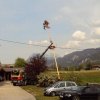 DSC00038